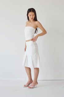 TASHI skirt