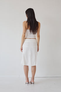 TASHI skirt