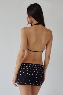 IRENE top