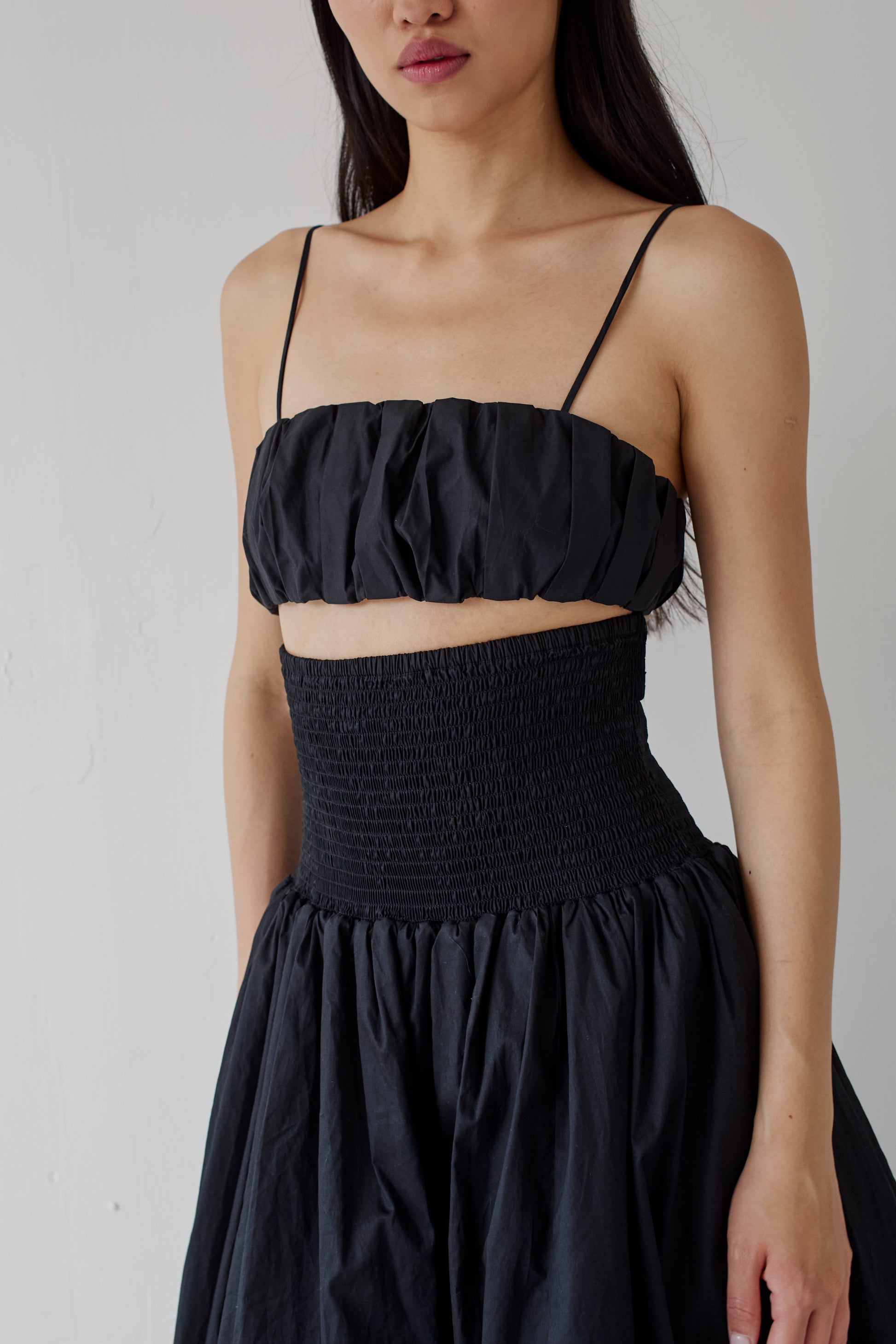 PIA top
