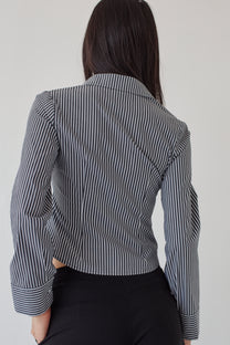 REGINA shirt