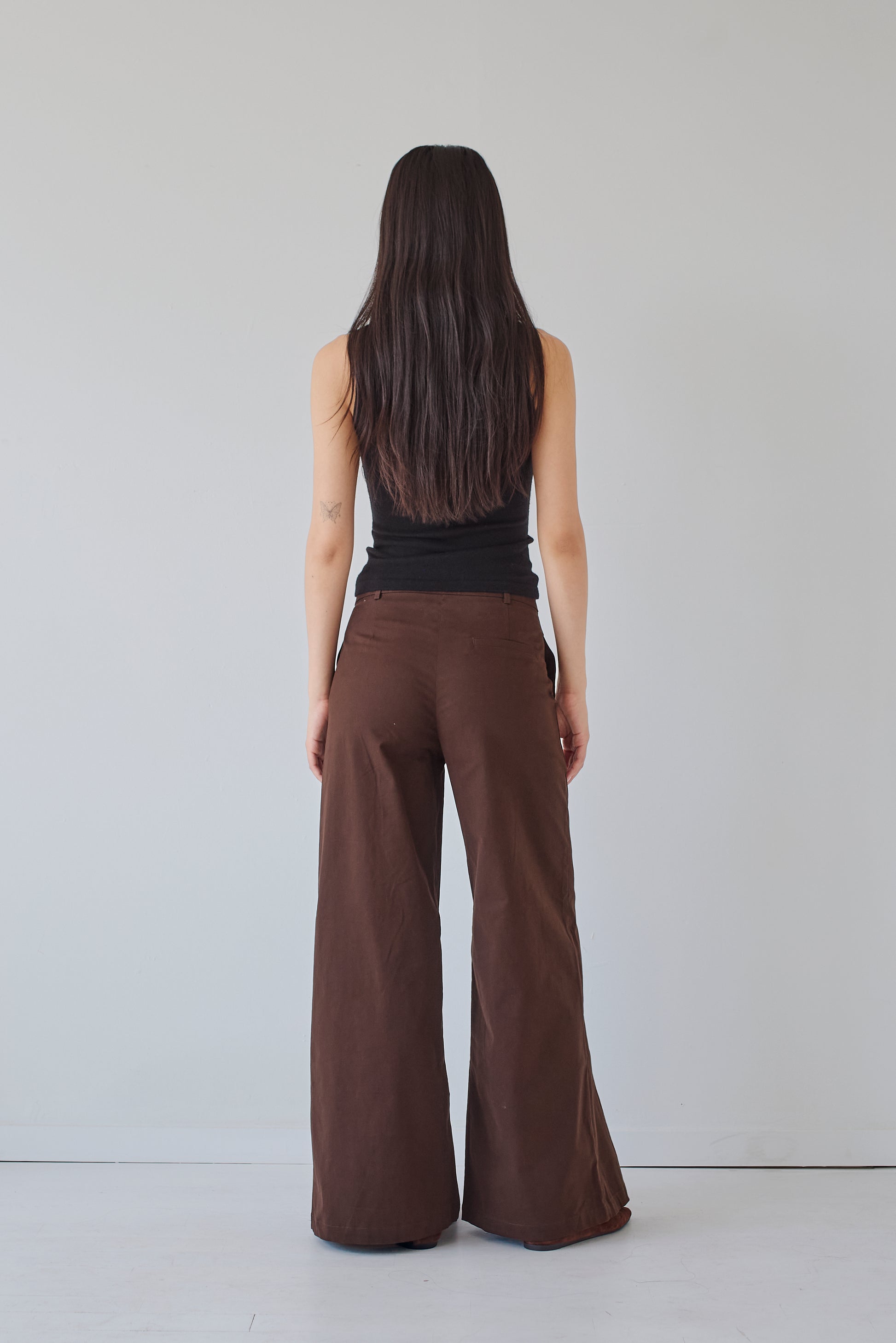 THAO pants