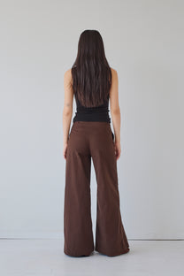 THAO pants