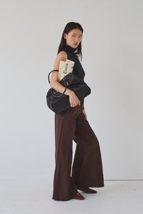 THAO pants