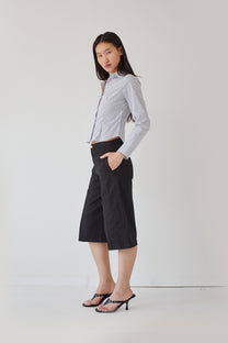 THAO bermuda shorts