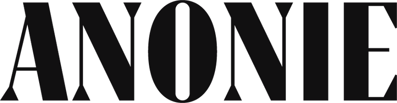 ANONIE