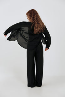 CHIARA shirt