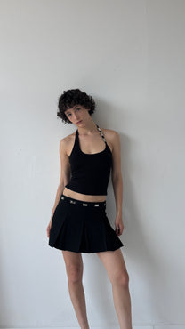 ZOE top