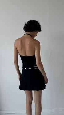 ZOE top