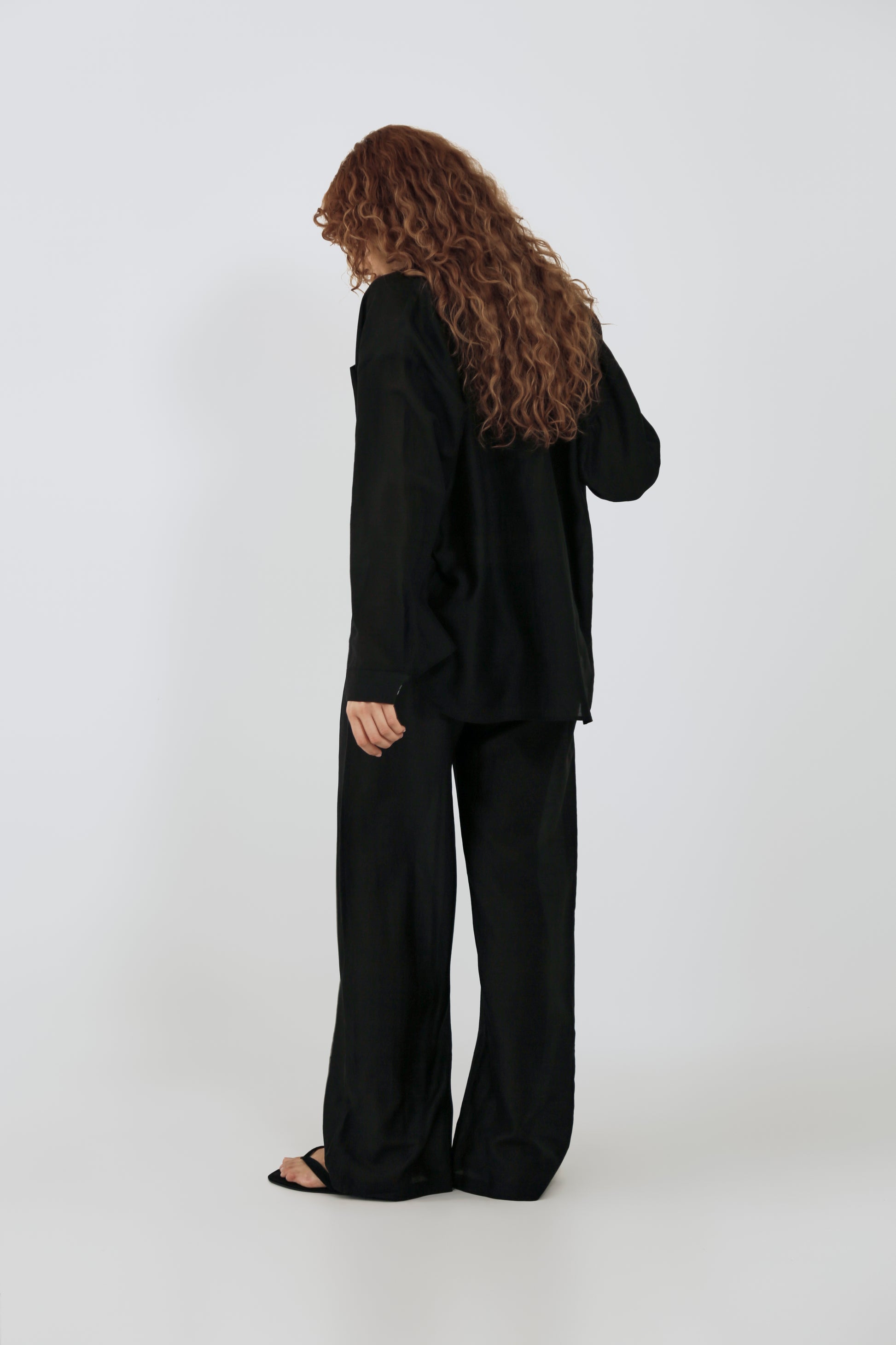 MICHELLE pants