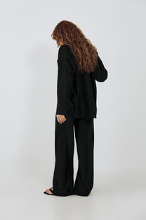 MICHELLE pants