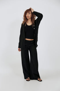 MICHELLE pants