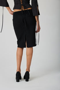 CAROLINE skirt