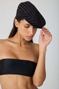 HACHI hat