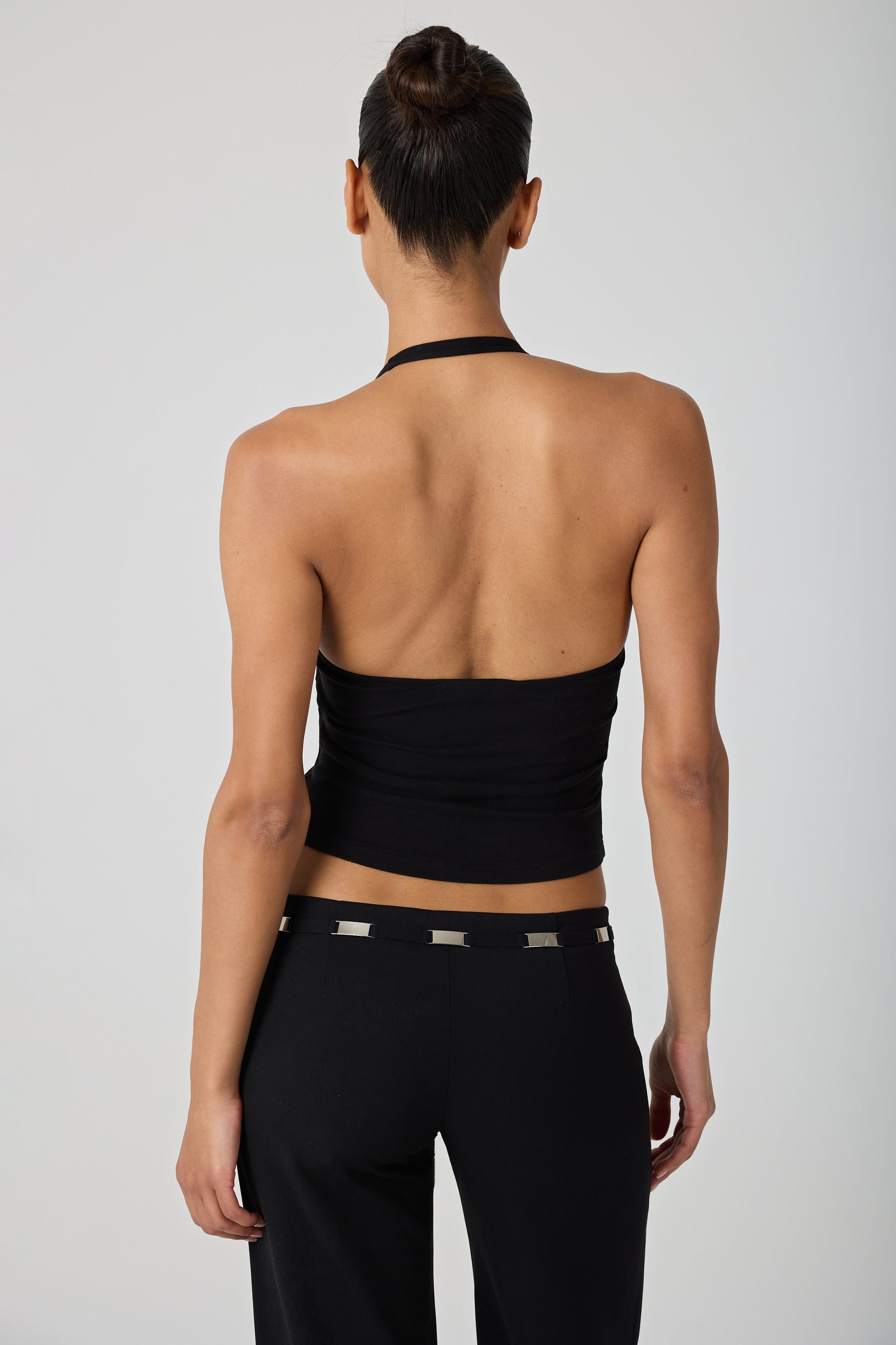 PHUONG pants