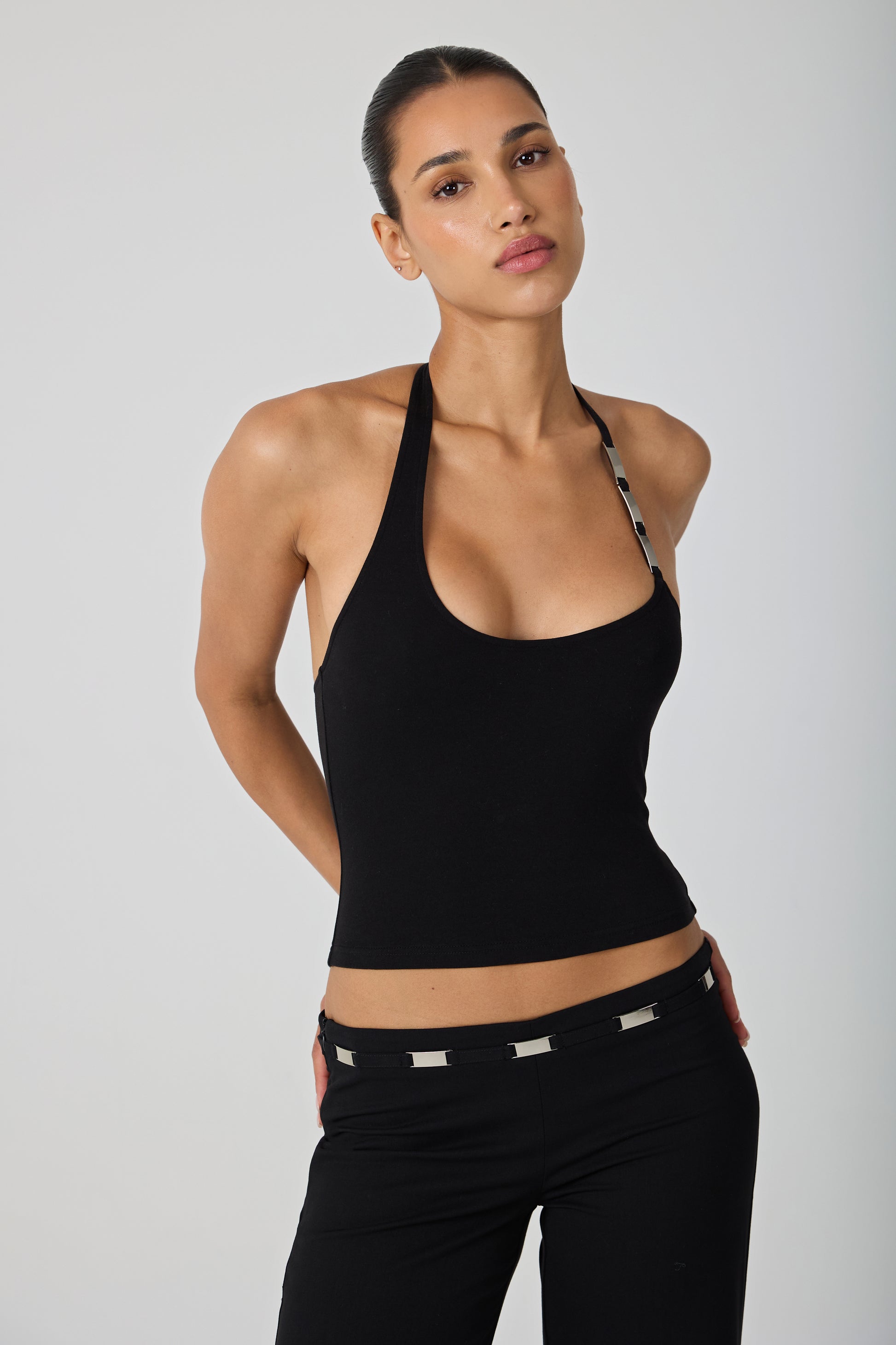 ZOE top