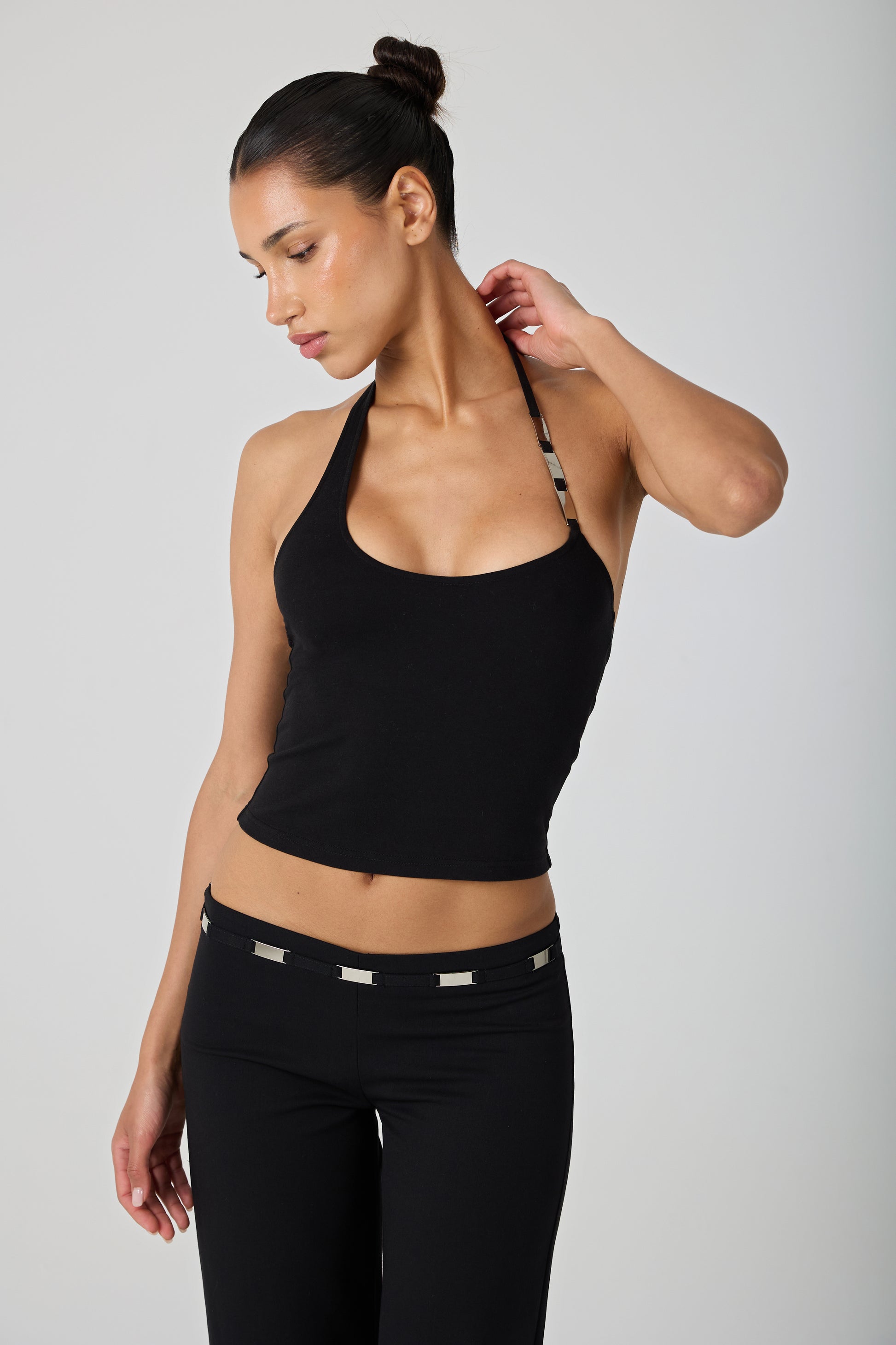 ZOE top