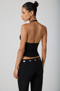 ZOE top