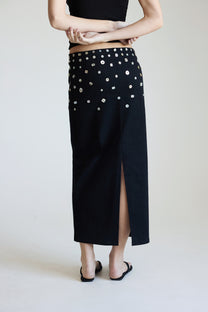 AMANDA skirt