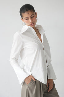 MAYA shirt
