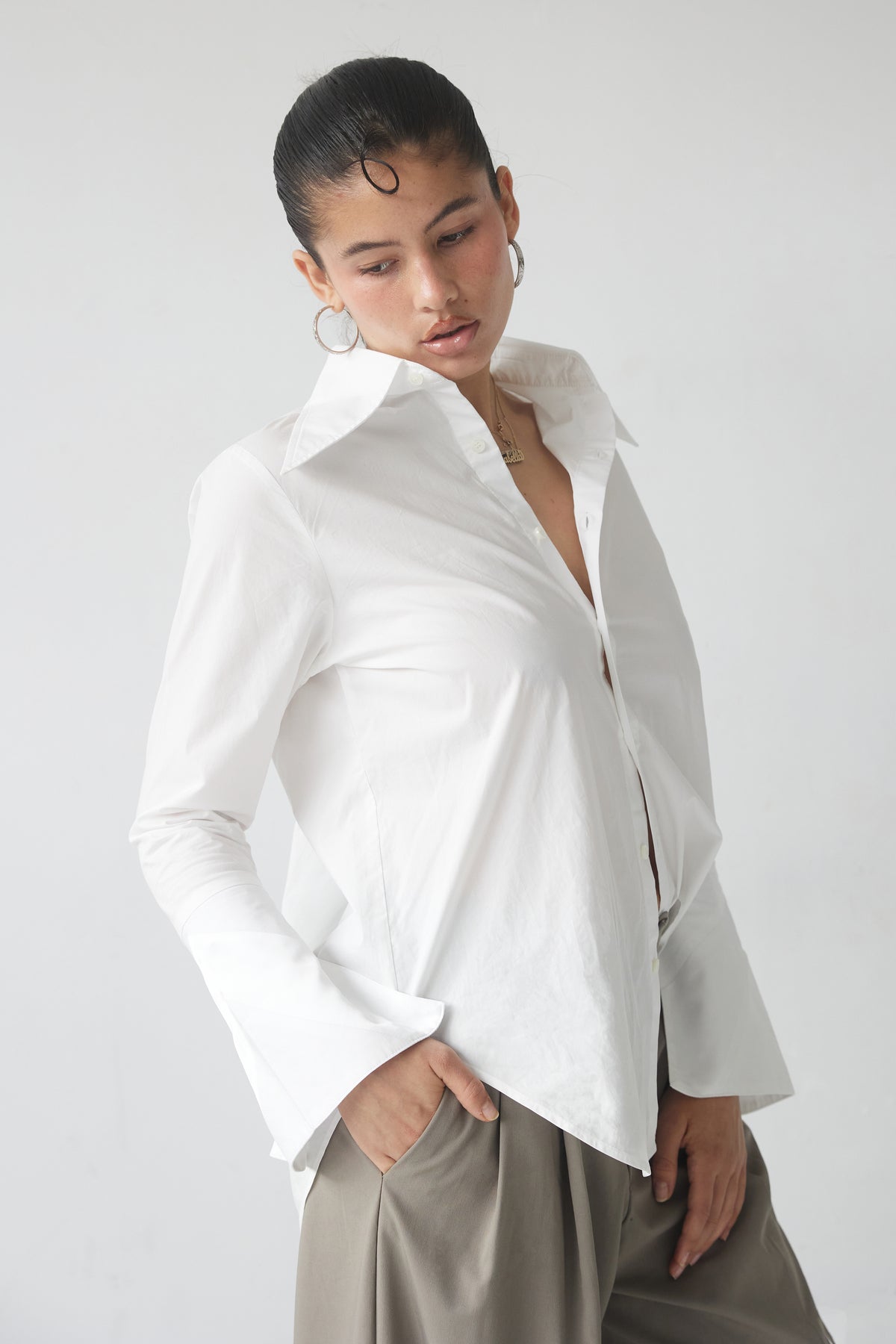MAYA shirt